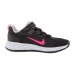 Кроссовки Nike Revolution 6 Nn (Psv) DD1095-007