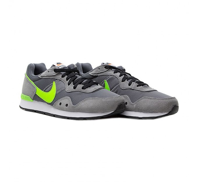 Кроссовки Nike Venture Runner