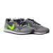 Кроссовки Nike Venture Runner