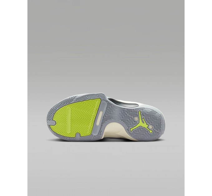 Кроссовки Jordan One Take 5 (Gs) FD2338-003
