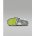 Кроссовки Jordan One Take 5 (Gs) FD2338-003