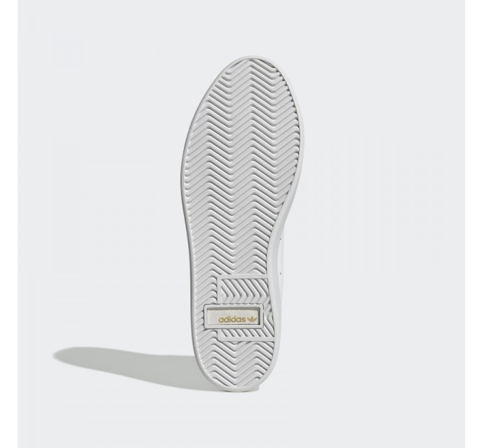 Кроссовки Adidas Sleek Mid (Ee4726) EE4726