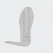 Кроссовки Adidas Sleek Mid (Ee4726) EE4726