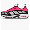 Кроссовки женские Nike Air Max Sndr Pink/Black (FZ2068-600)