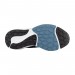Кроссовки New Balance 520 M520HB7