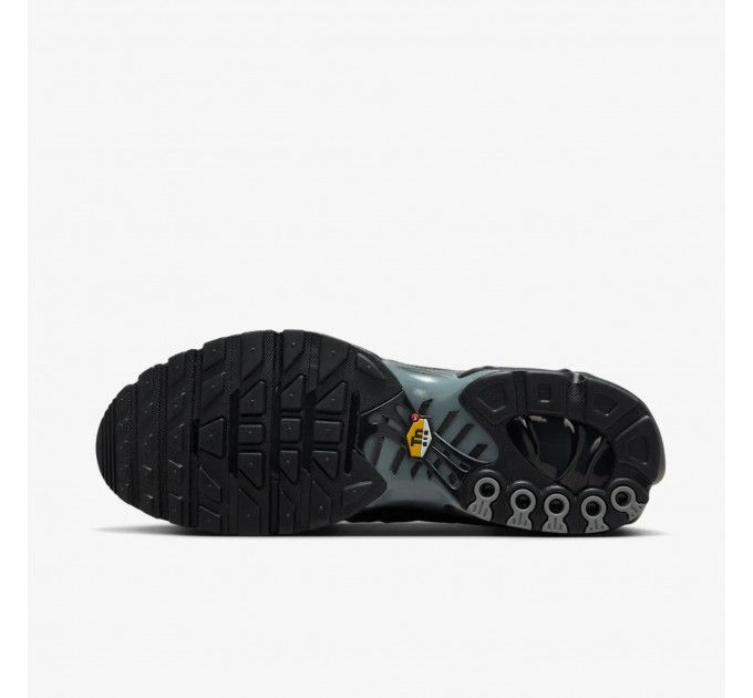 Кроссовки мужские Nike Air Max Plus Prm (IB2253-001)