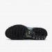 Кроссовки мужские Nike Air Max Plus Prm (IB2253-001)