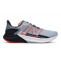 Кросівки New Balance FuelCell Propel MFCPRCL2