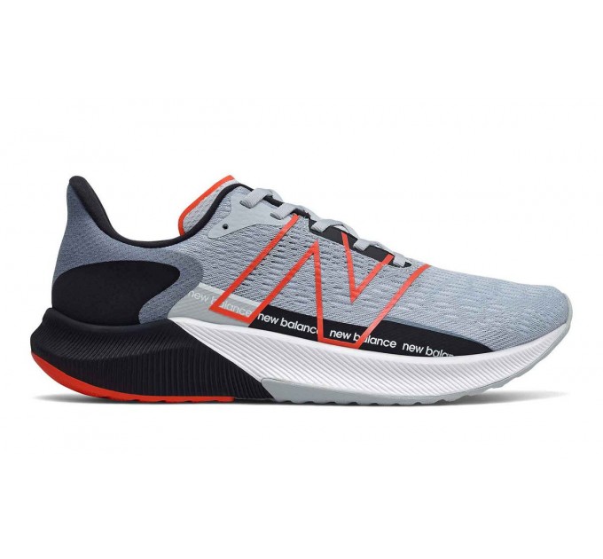 Кросівки New Balance FuelCell Propel MFCPRCL2