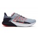 Кросівки New Balance FuelCell Propel MFCPRCL2