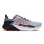 Кроссовки New Balance FuelCell Propel MFCPRCL2