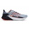 Кросівки New Balance FuelCell Propel MFCPRCL2