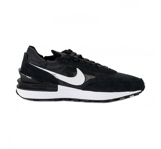 Кроссовки Nike DC2533-001