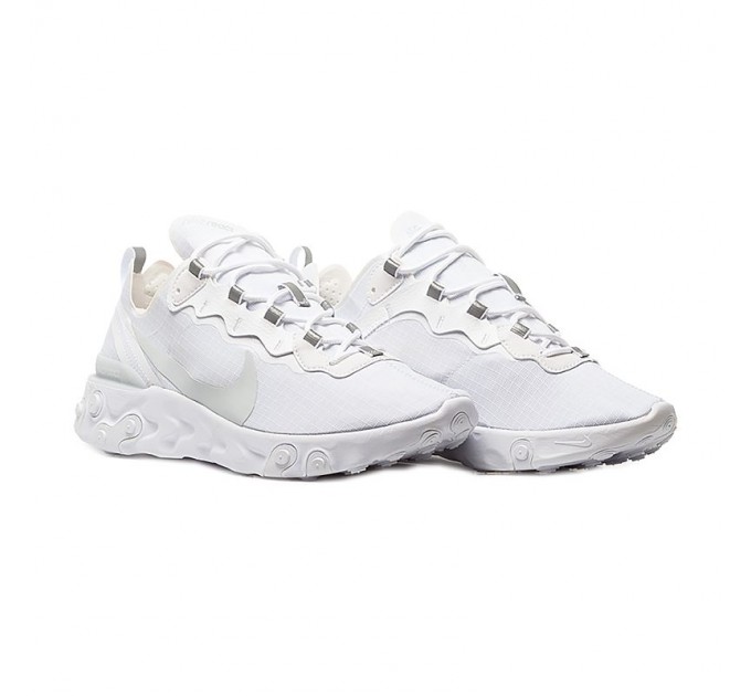 Кроссовки Nike REACT ELEMENT 55 SE SU19