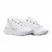 Кроссовки Nike REACT ELEMENT 55 SE SU19