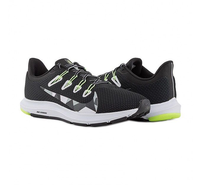 Кроссовки Nike Quest 2