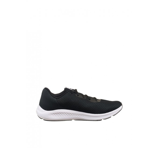 Кросівки чоловічі Under Armour Charged Pursuit 3 (3024878-001)