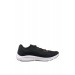 Кросівки чоловічі Under Armour Charged Pursuit 3 (3024878-001)