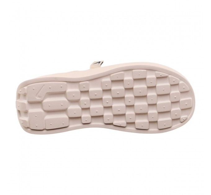 Nike Vista Sandal (DJ6607-003)