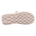 Nike Vista Sandal (DJ6607-003)