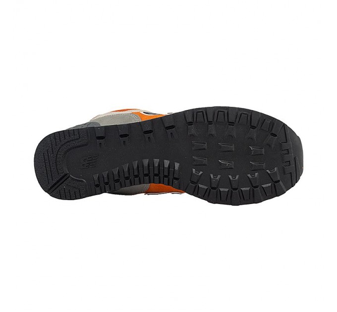 Кроссовки New Balance 574 ML574HJ2