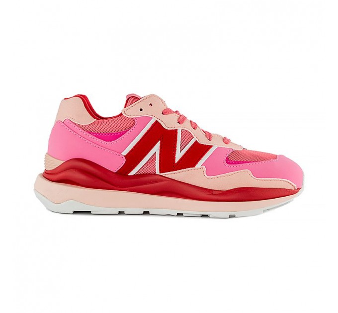 Кроссовки New Balance 5740 GC5740SK