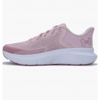 Кросівки жіночі Under Armour Charged Rogue 5 (3028262-647)