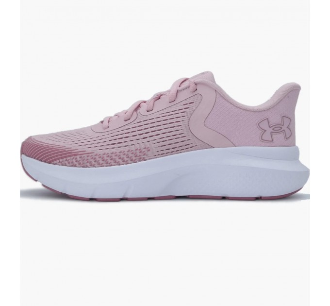 Кросівки жіночі Under Armour Charged Rogue 5 (3028262-647)