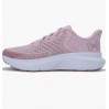 Кроссовки женские Under Armour Charged Rogue 5 (3028262-647)