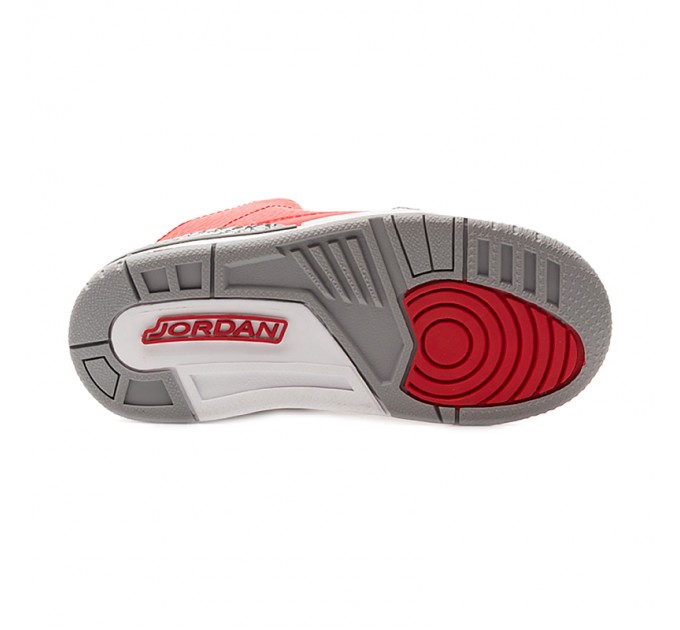 Кроссовки CQ0489-600
