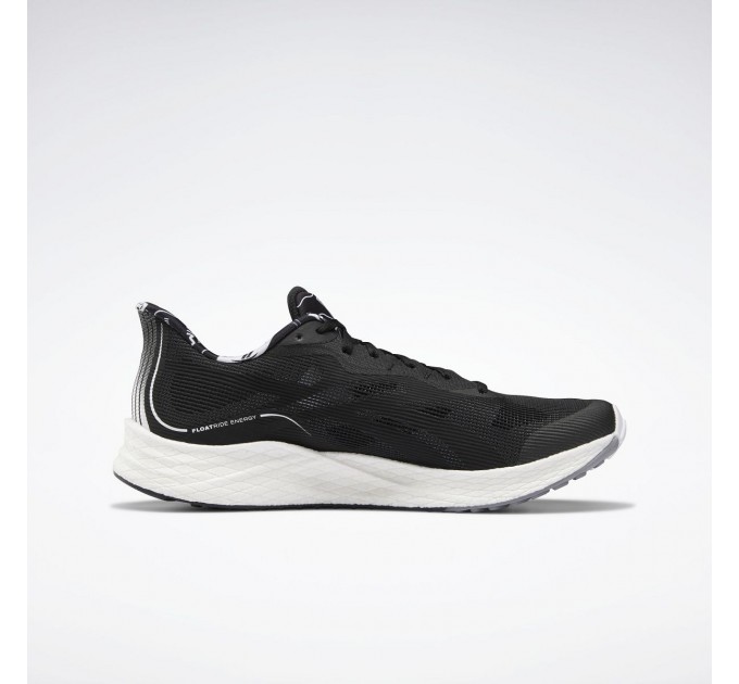 Кроссовки Reebok Floatride Energy 3.0