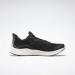 Кроссовки Reebok Floatride Energy 3.0