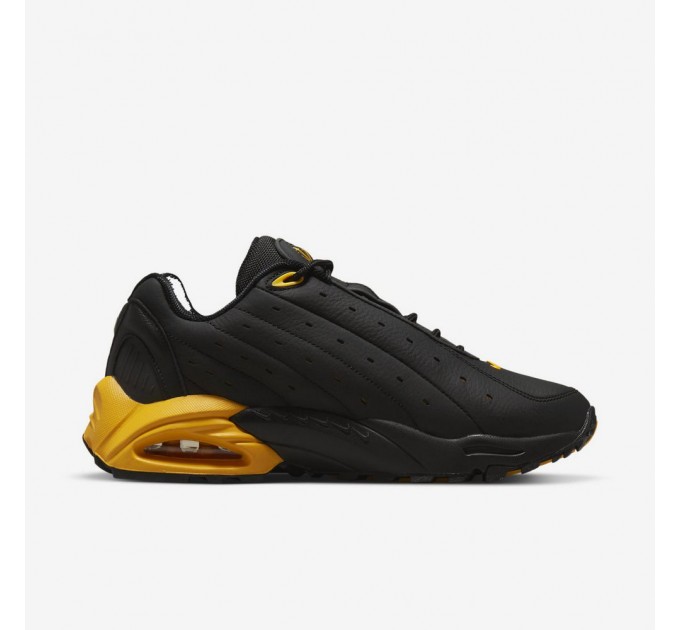 Кроссовки Nike Hot Step Air Terra/Nocta DH4692-002