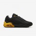 Кроссовки Nike Hot Step Air Terra/Nocta DH4692-002