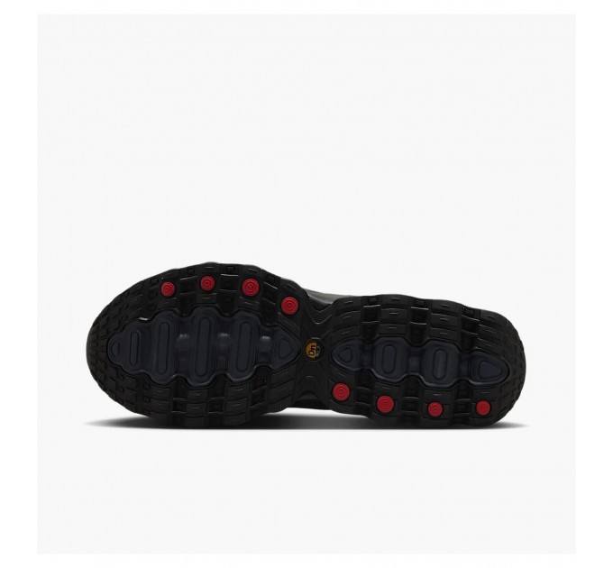 Кроссовки мужские Nike Air Max Dn8 (FQ7860-002)