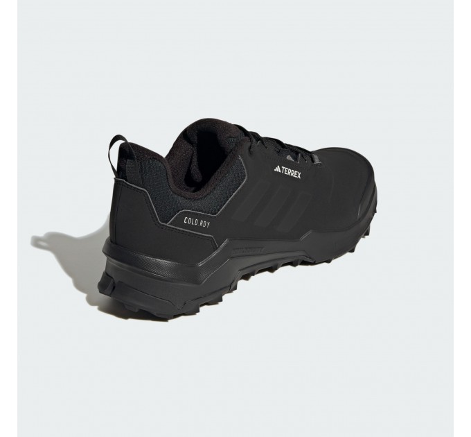 Кросівки чоловічі Adidas Terrex Ax4 Beta Cold.Rdy (IF7431)