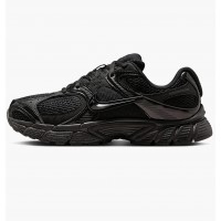 Кроссовки женские Nike V5 Rnr Black (HQ7901-001)