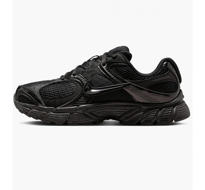 Кросівки жіночі Nike V5 Rnr Black (HQ7901-001)