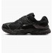 Кроссовки женские Nike V5 Rnr Black (HQ7901-001)