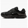 Кроссовки женские Nike V5 Rnr Black (HQ7901-001)