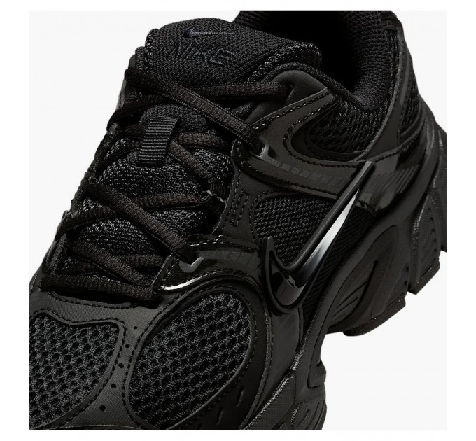 Кросівки жіночі Nike V5 Rnr Black (HQ7901-001)