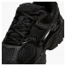 Кросівки жіночі Nike V5 Rnr Black (HQ7901-001)