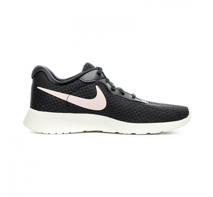Кросівки Nike Tanjun Flyease DV7786-002