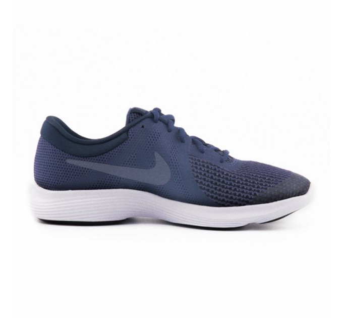 Кроссовки Nike REVOLUTION 4 (TDV)