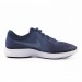 Кроссовки Nike REVOLUTION 4 (TDV)