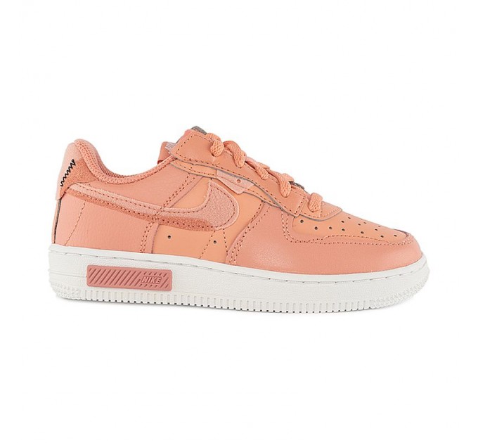 Кросівки Nike Force 1 Fontanka DO6146-801