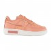 Кросівки Nike Force 1 Fontanka DO6146-801