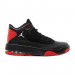Кросівки Jordan Max Aura 2