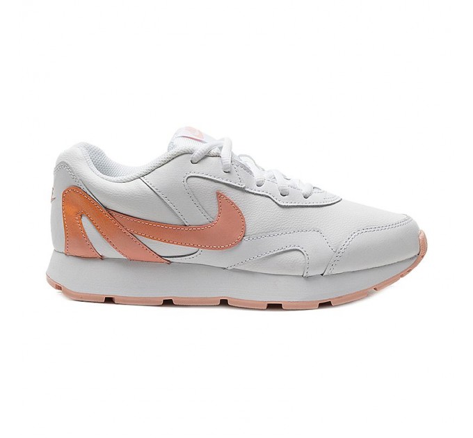 Кроссовки Nike Wmns Delfine Lea CI3761-100
