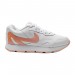 Кроссовки Nike Wmns Delfine Lea CI3761-100